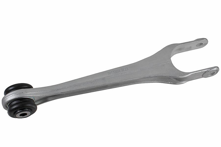 Brat, suspensie roata METZGER 58172808