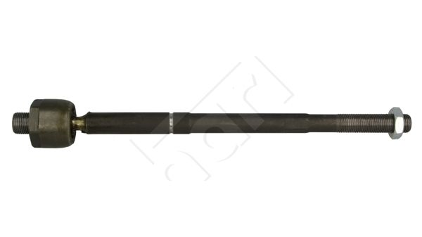 Połączenie osiowe, drążek kierowniczy poprzeczny HART 438 650