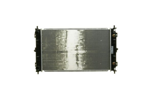 Levně Chladič, chlazení motoru MAHLE CR 1425 000S