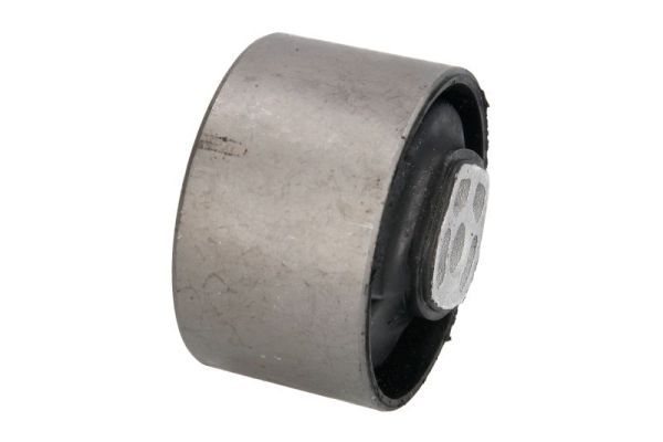 Подвеска, двигатель