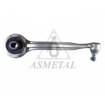 Wahacz, zawieszenie koła ASMETAL 23MR3205B