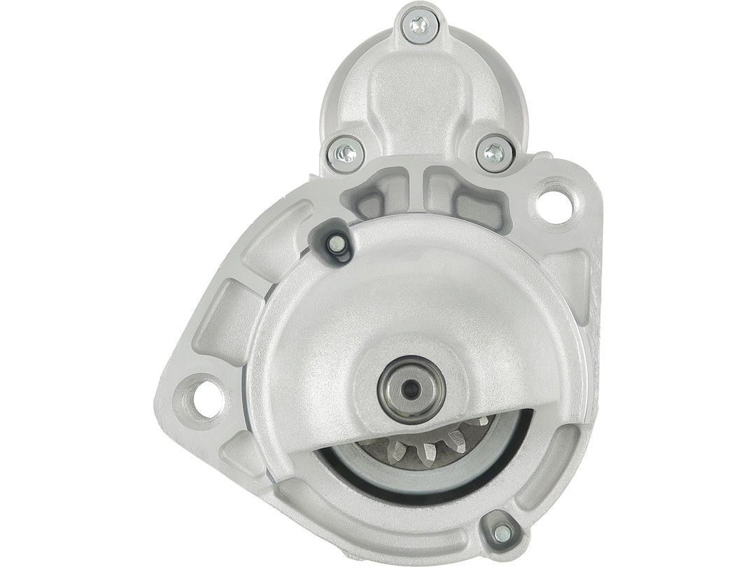 AS-PL S01137S