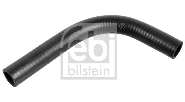 Furtun radiator FEBI BILSTEIN 107957