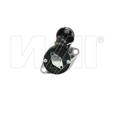 WAI 30855N