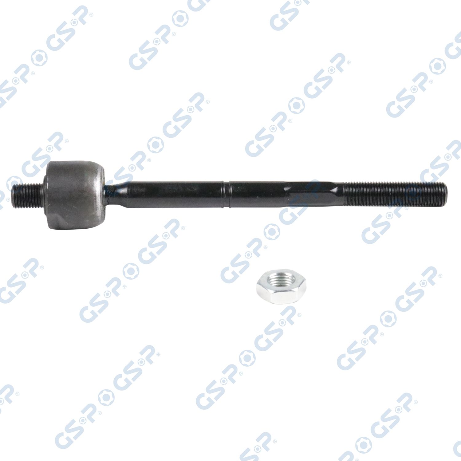 Sisemine rooliots,roolivarras