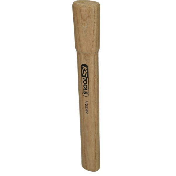 Levně Násada kladiva KS TOOLS 140.5322