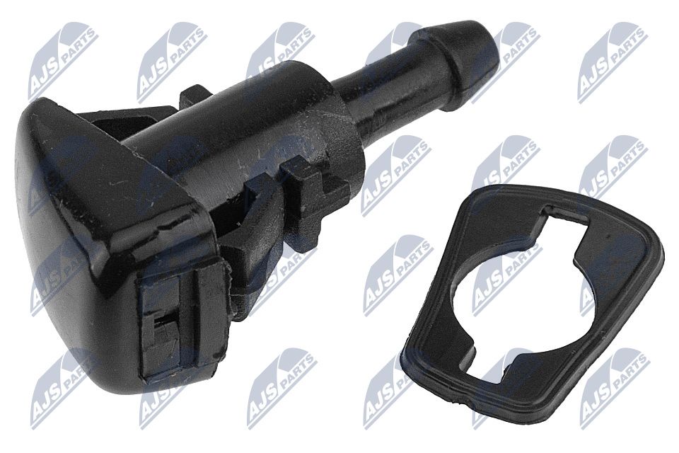 diuza,spalare parbriz NTY EDS-SB-028