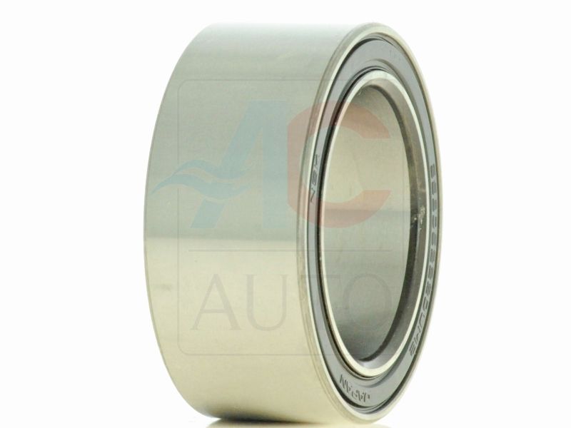 Rulment, arbore compresor ACAUTO AC-03XX06