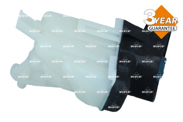 Vase d'expansion, liquide de refroidissement