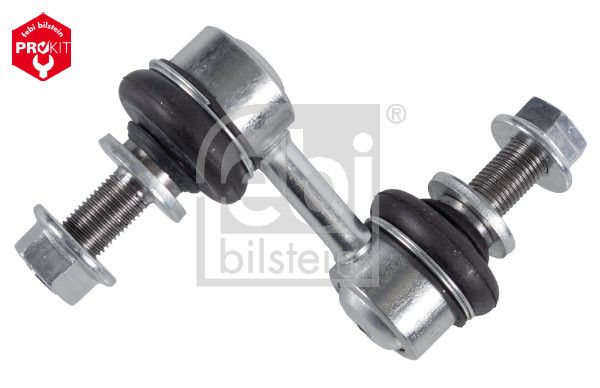 Brat/bieleta suspensie, stabilizator FEBI BILSTEIN 102401