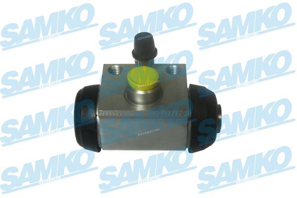 Cylinderek hamulcowy SAMKO C31269