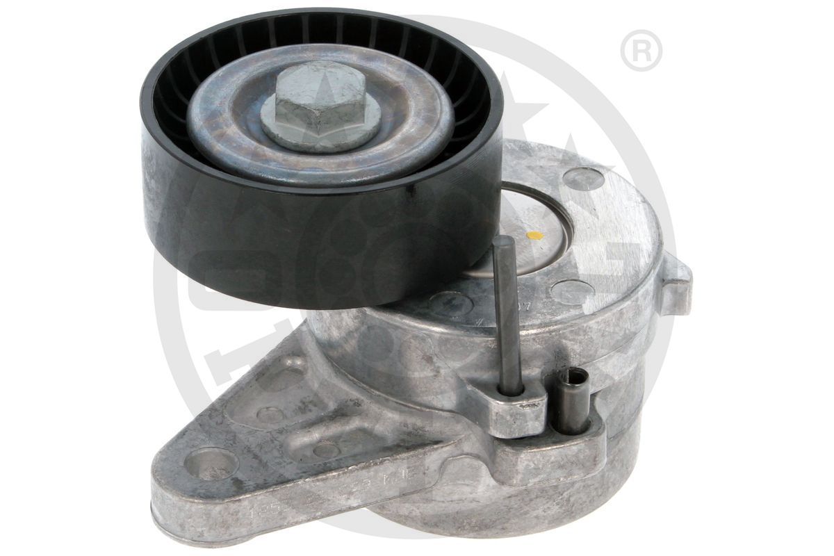 Napinacz paska klinowego wielorowkowego OPTIMAL 0-N2288