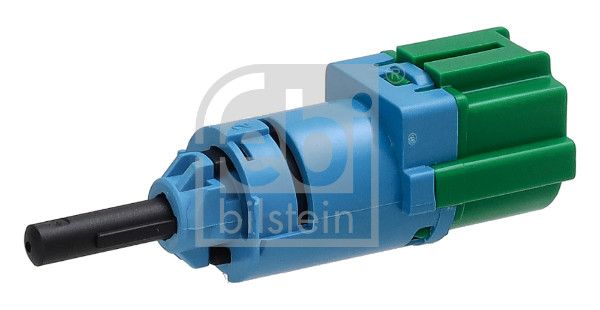 Febi Bilstein 1006143