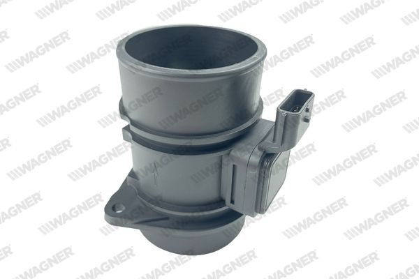 Przepływomierz masowy powietrza WAGNER AFS00043