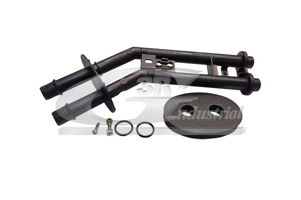 Cuplaj conducta lichid racire 3RG 82225