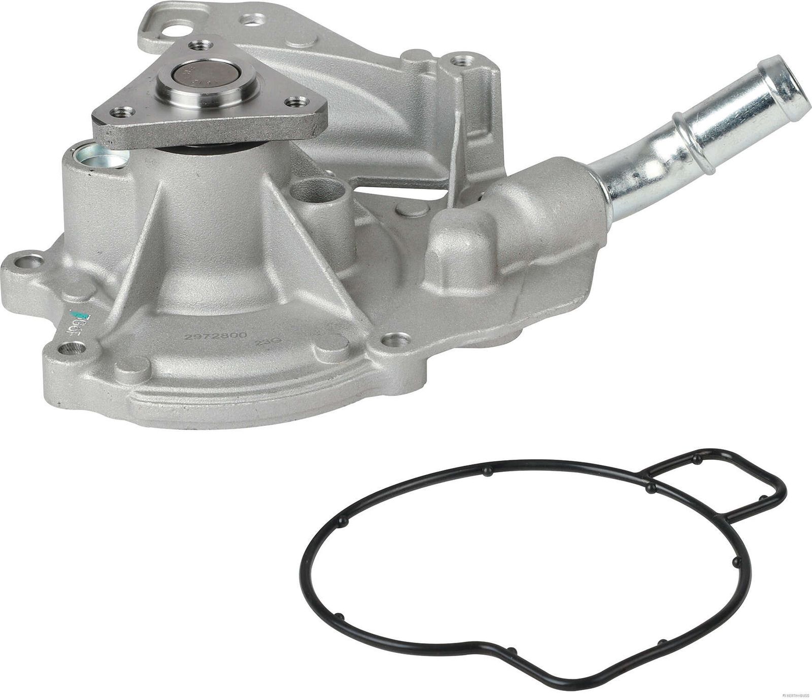 Pompă de apă, răcire motor HERTH+BUSS JAKOPARTS J1513074