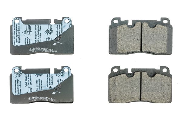 AISIN BPVW1043