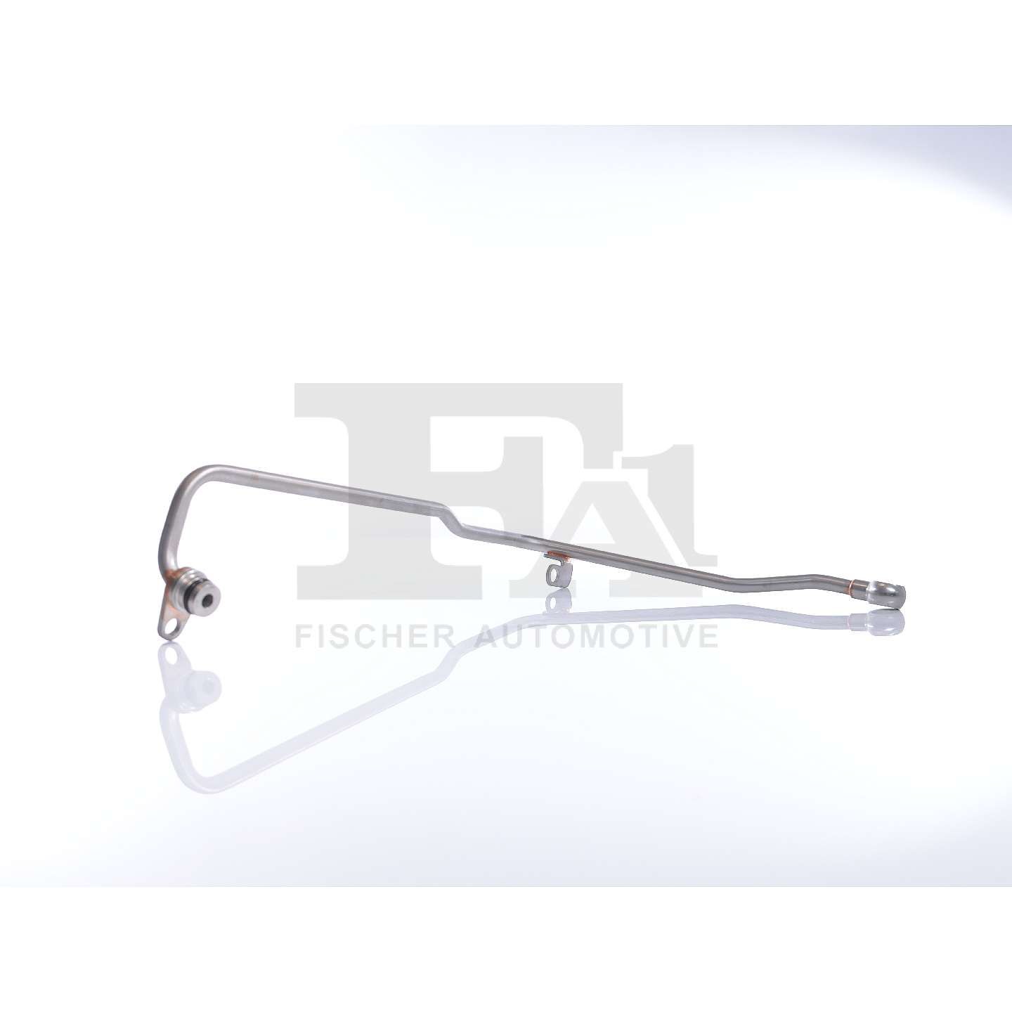 Przewód olejowy, doładowanie FA1 611-878