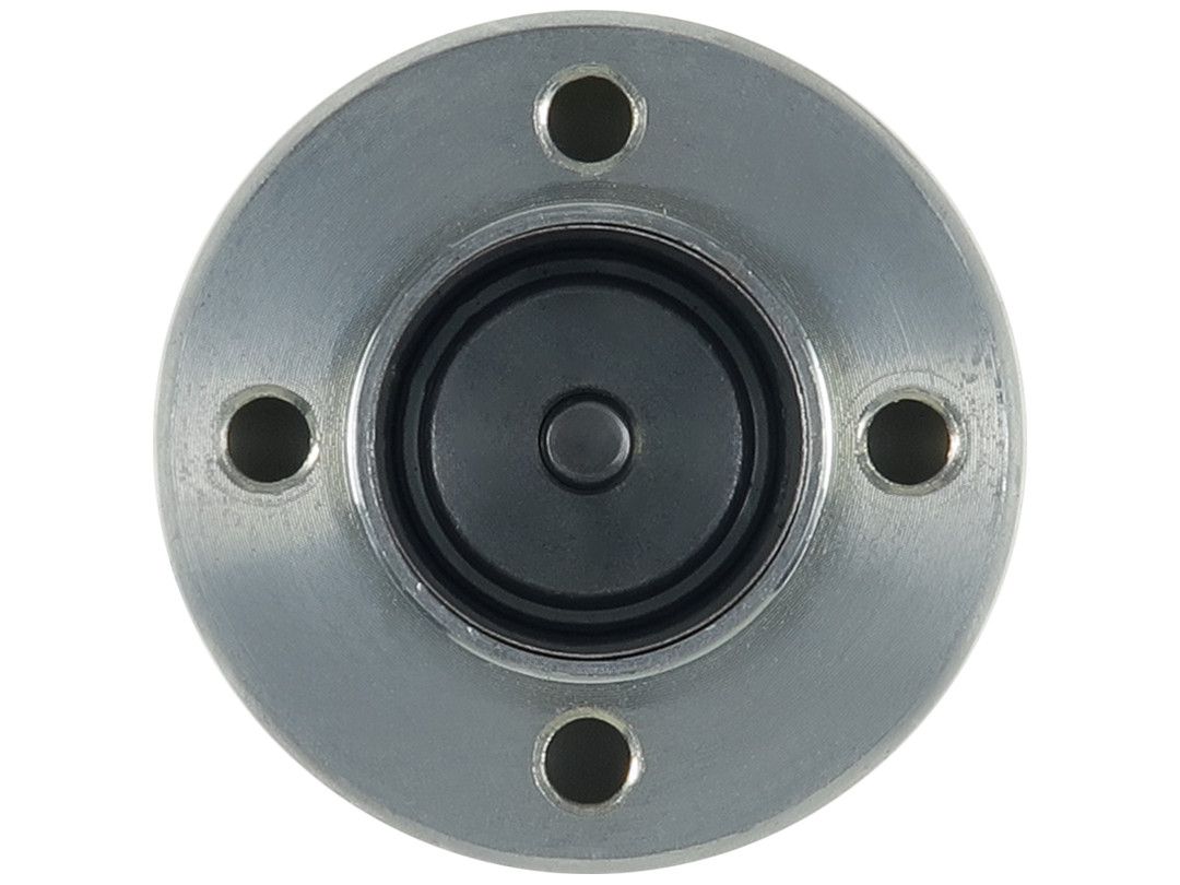 Levně Elektromagnetický spínač, startér AS-PL SS5040