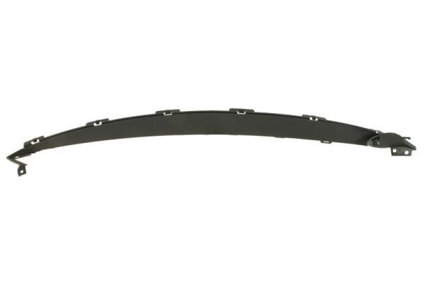 Решетка вентилятора, буфер