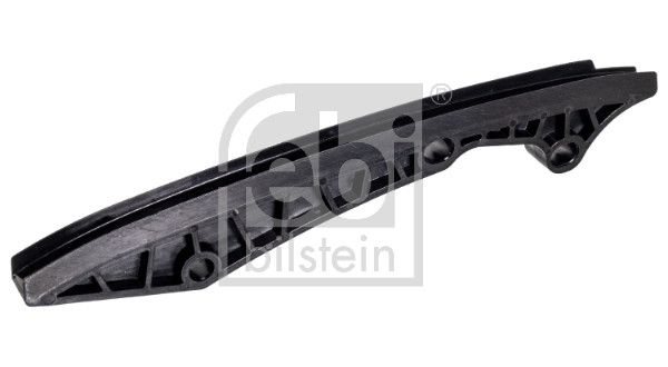 Szyna ślizgowa, łańcuch rozrządu FEBI BILSTEIN 180239