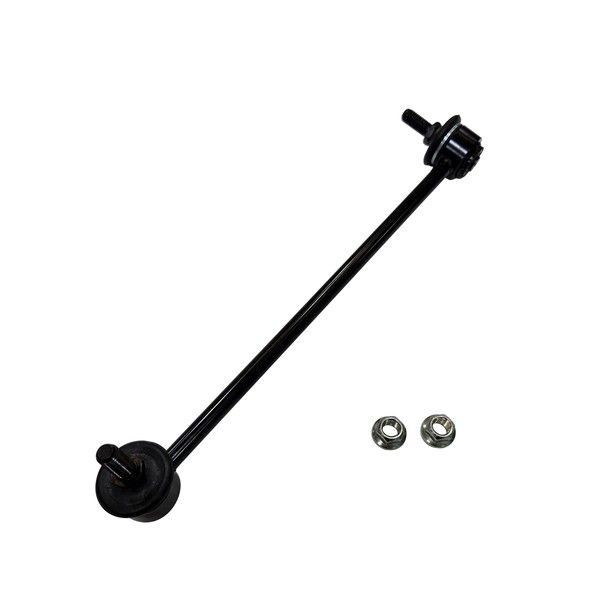 Entretoise/tige, stabilisateur