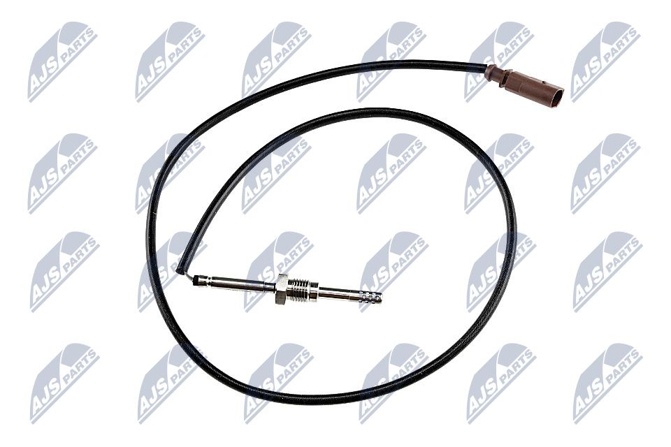 Senzor, temperatura gaze evacuare NTY EGT-WW-005
