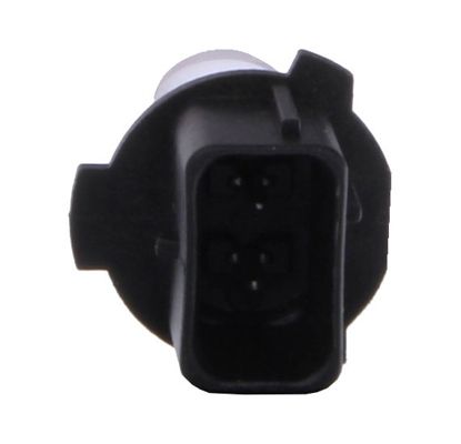 Levně Žárovka, parkovací / obrysové světlo MAXGEAR 78-0130