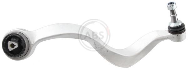 Neatkarīgās balstiekārtas svira, Riteņa piekare