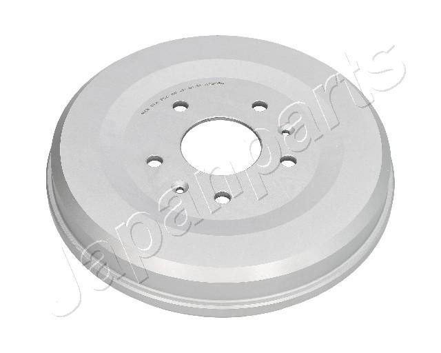 Bęben hamulcowy JAPANPARTS TA-L00C