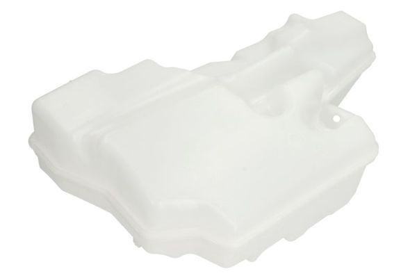 Pesuveepaak, Klaasipuhastus