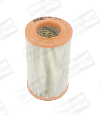 Filtr powietrza CHAMPION CAF100495C