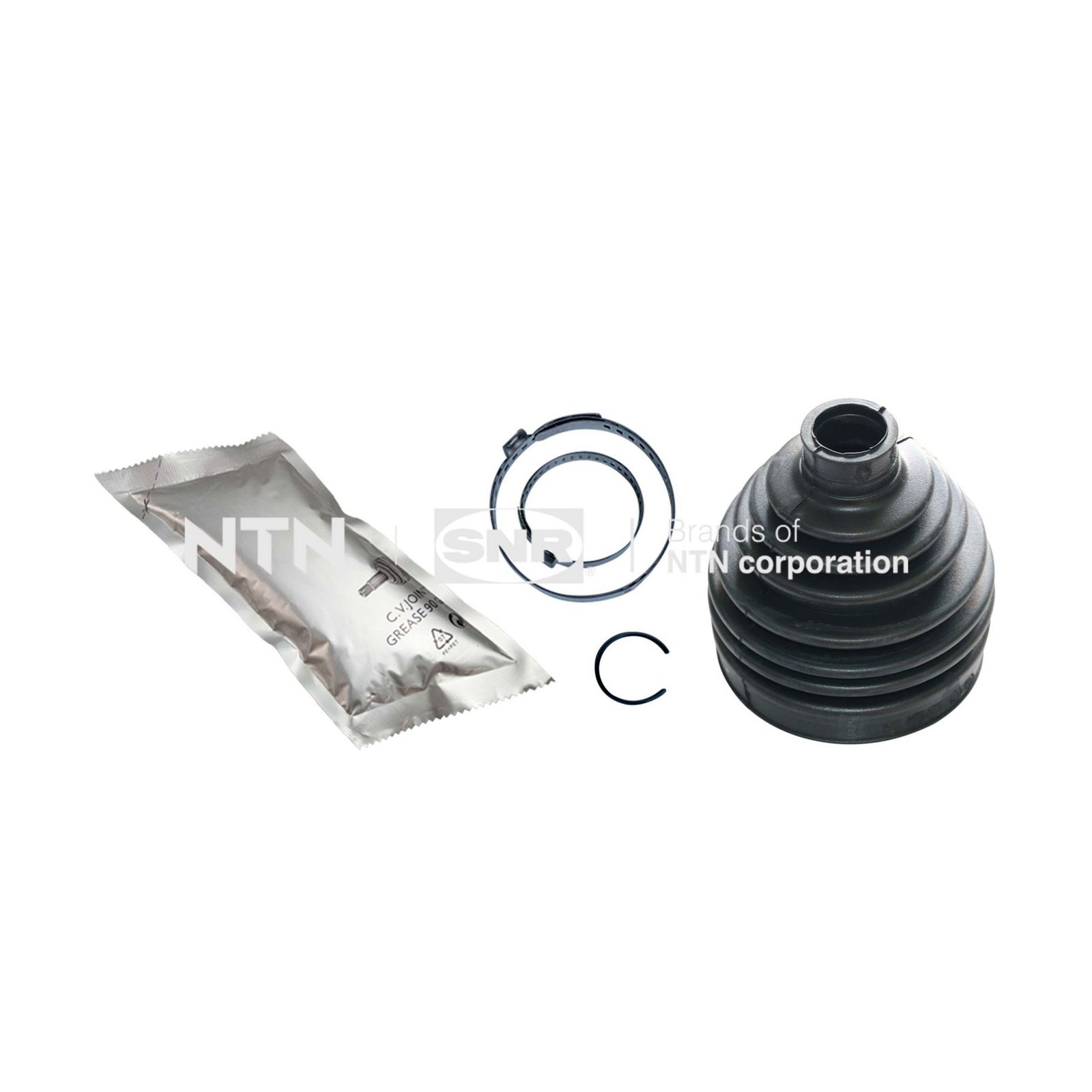 Ansamblu burduf, articulatie planetara SNR OBK68.005