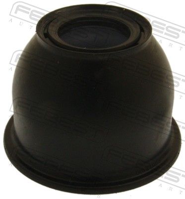 Zestaw naprawczy, przegub nośny/prowadzący FEBEST MBJB-900