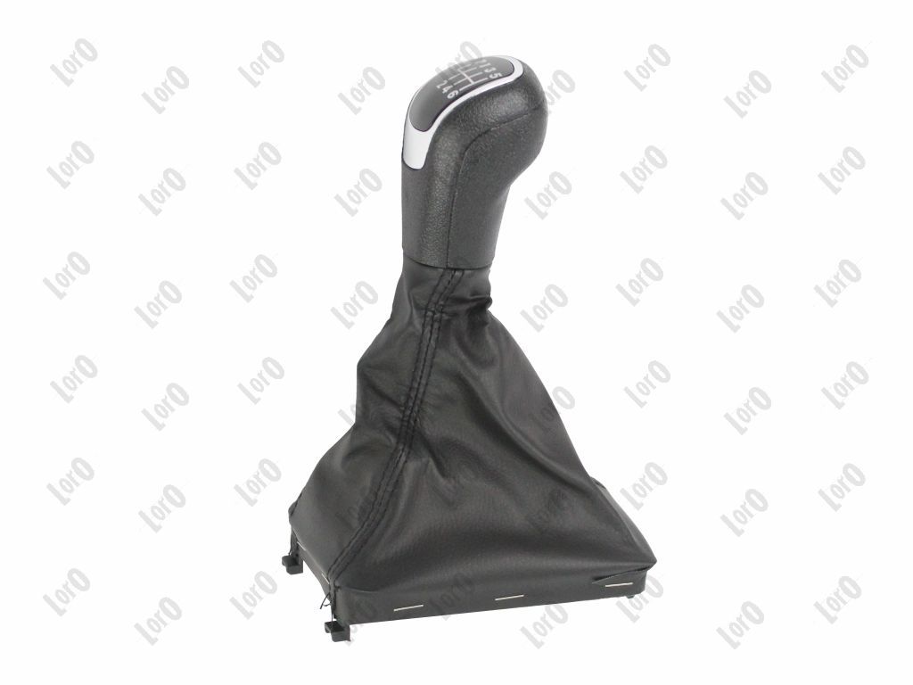 Maciulie maneta schimbat.vit. LORO 135-99-683