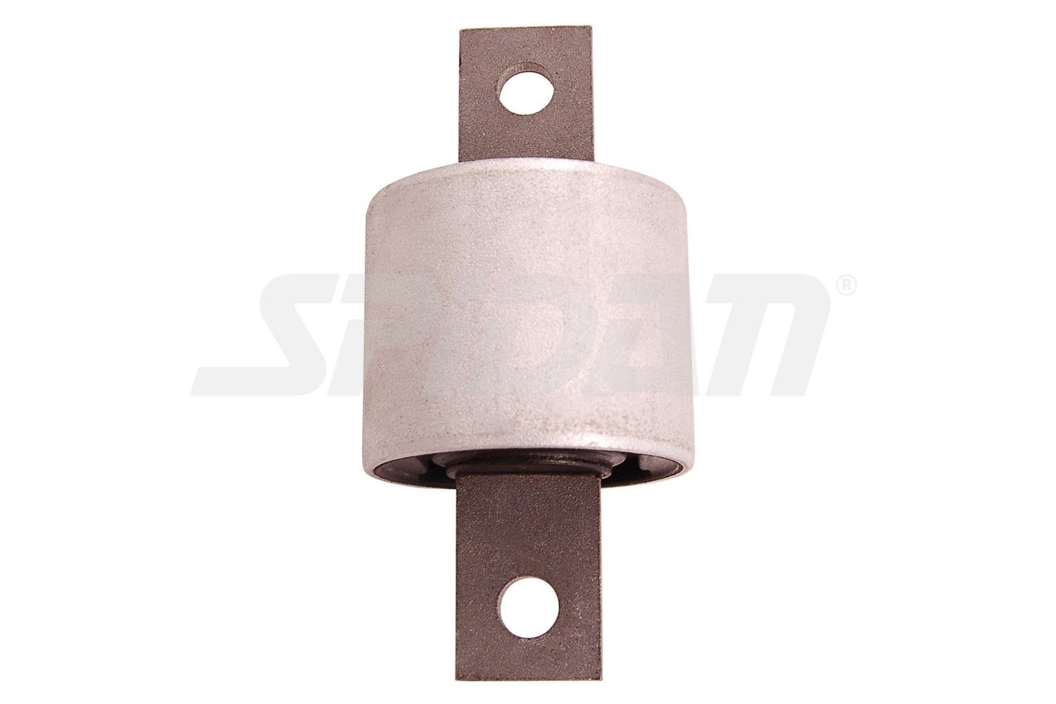 suport,trapez SPIDAN CHASSIS PARTS 412110