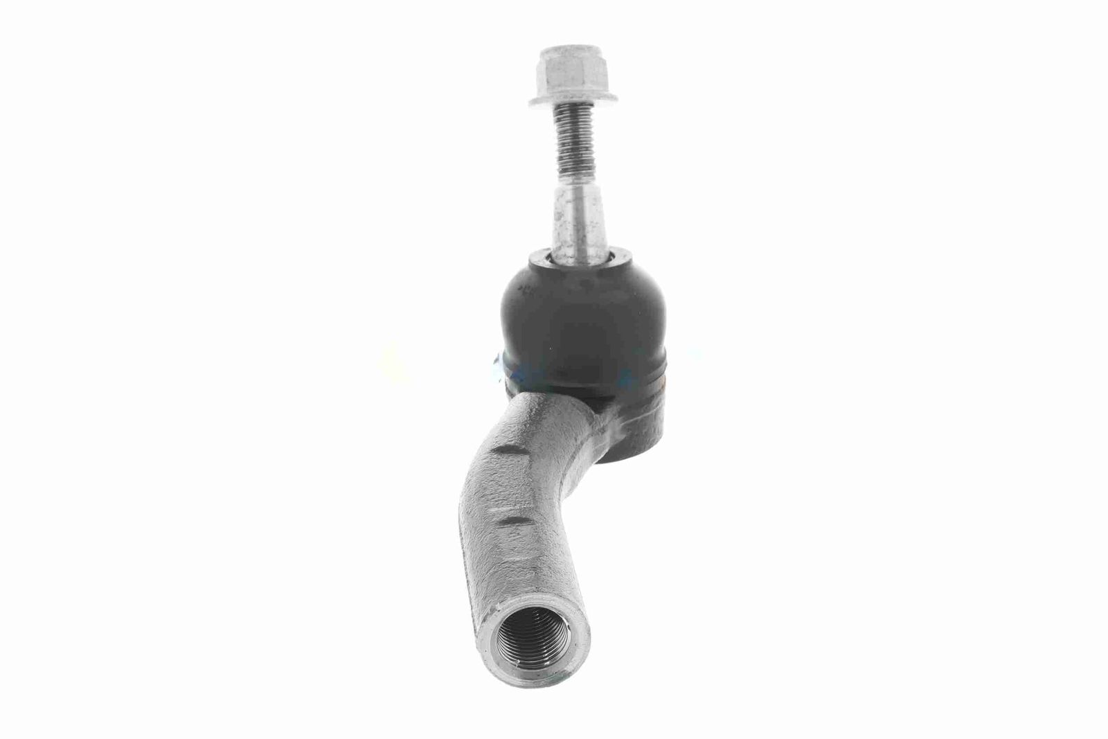 Rotule de barre de connexion