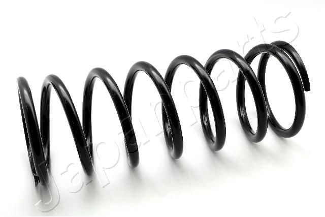 Sprężyna zawieszenia JAPANPARTS ZC3470E