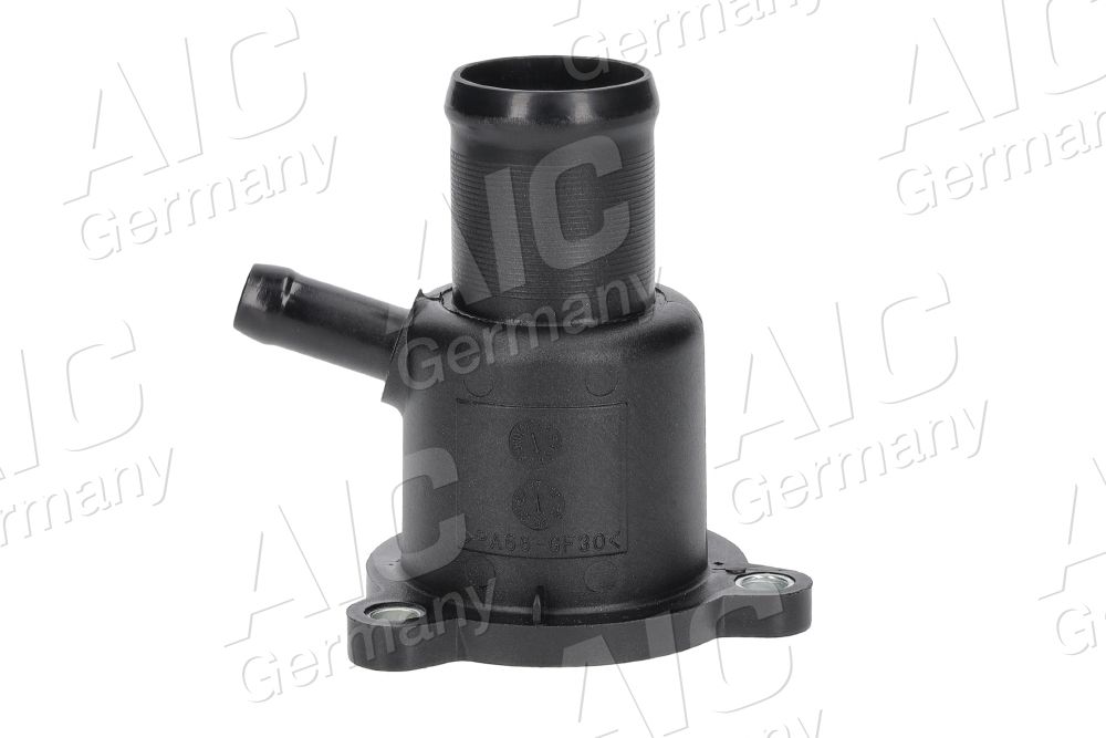 Flansa lichid racire AIC 56603