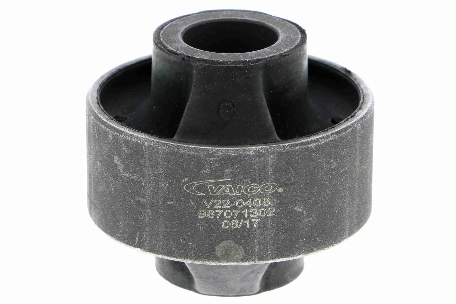 Łożyskowanie, wahacz VAICO V22-0408