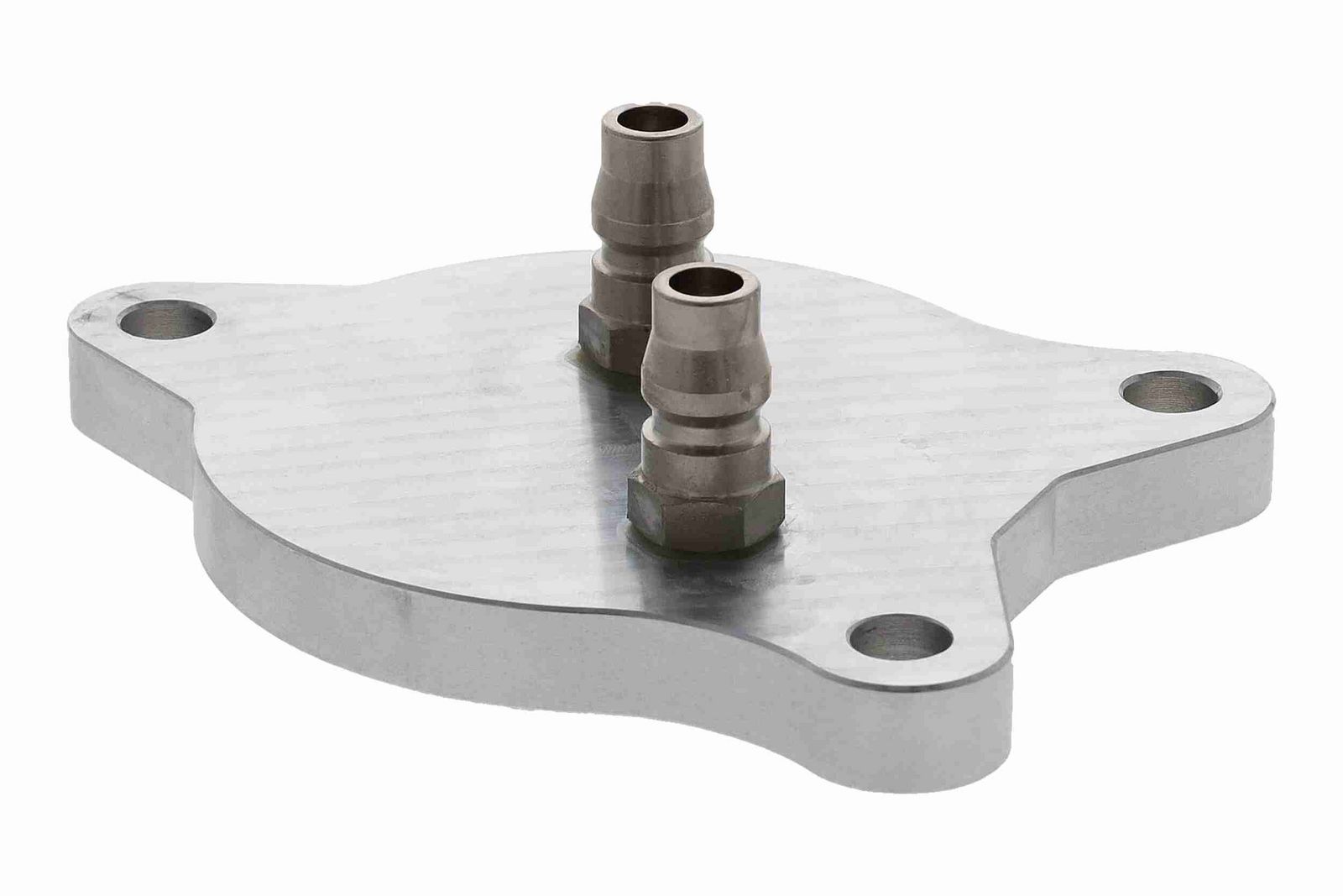 Adaptateur de remplissage, transmission