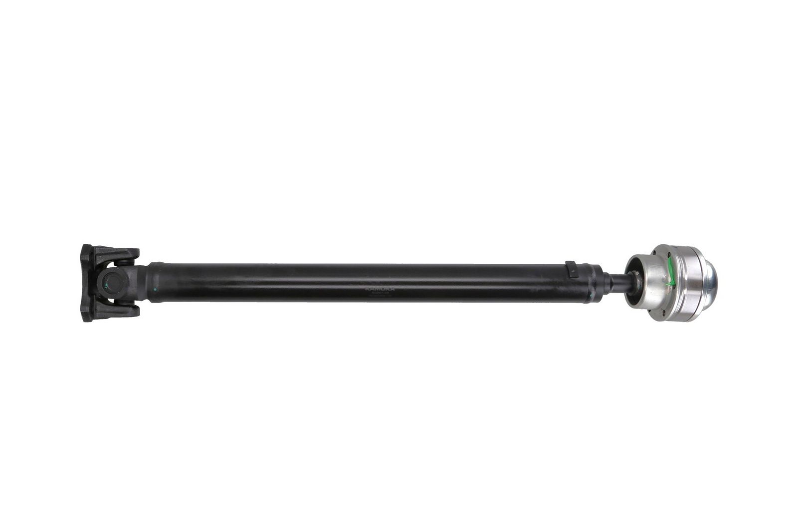 KAMOKA 5020149