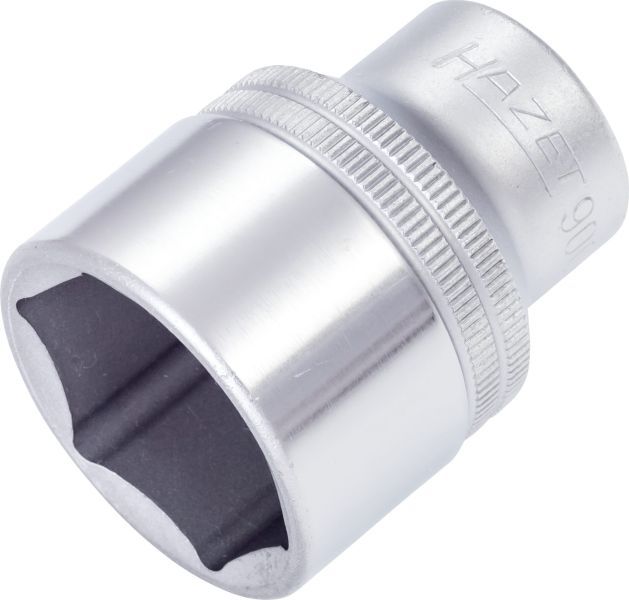 Cap cheie tubulara HAZET 900-28