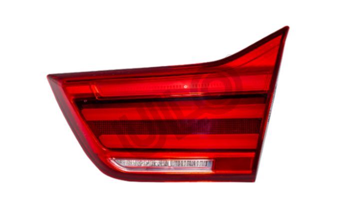 Lampa spate ULO 106342720