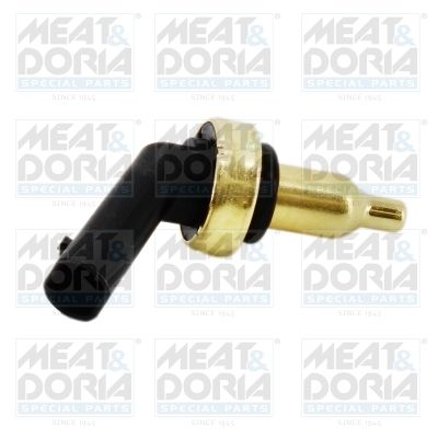 Czujnik, temperatura zewnętrzna MEAT & DORIA 82757