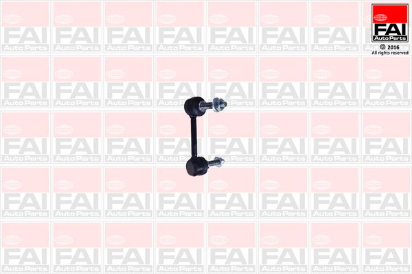 Drążek / wspornik, stabilizator FAI AUTOPARTS SS9170