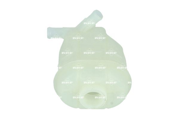 Vase d'expansion, liquide de refroidissement