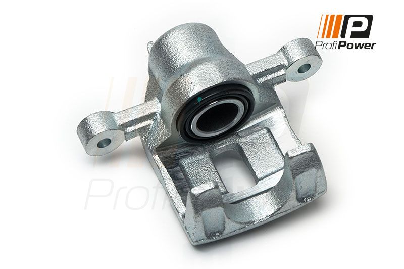 Levně Brzdový třmen ProfiPower 4B2077L
