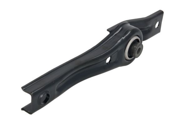 Подвеска, двигатель