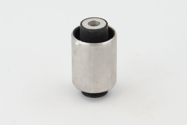 Łożyskowanie, wahacz CONTINENTAL CTAM SUB1149